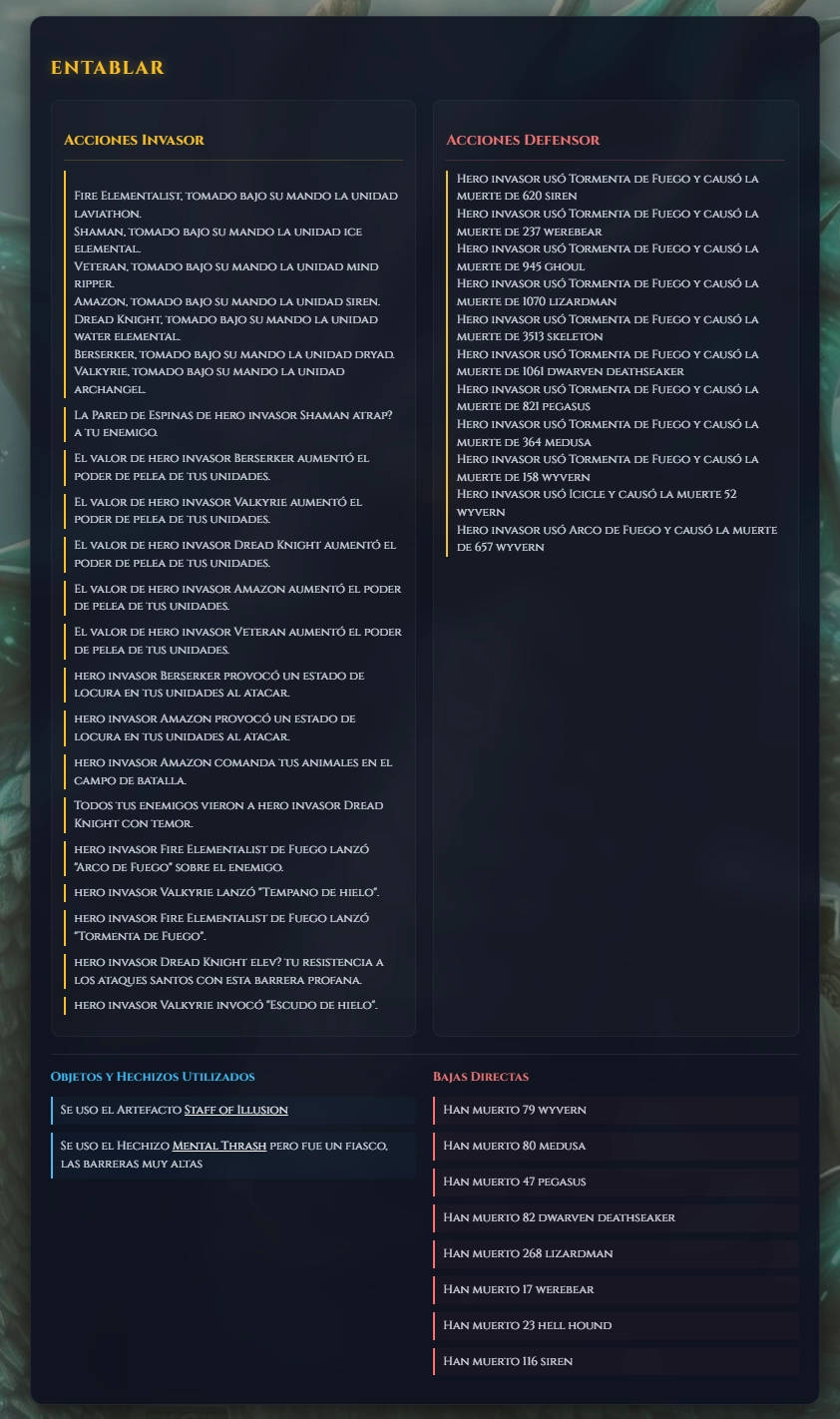 Batalla 3/7